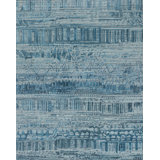 Southwestern Indoor Rug
