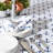 Risa Toile Table Runner-1800482955