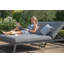 Dalery 208cm Long Reclining Double Chaise with Cushions-1843450736-1843450737