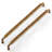Center Bar/Handle Pull Multipack-85899813-111986254
