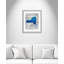 «State Your Name New York», art graphique encadré-59977496-59977497