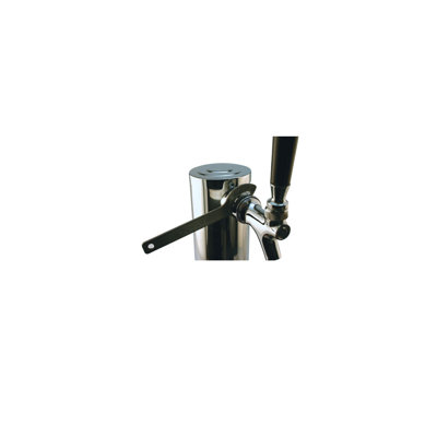 Kegco Conversion Kit