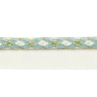 Bradshaw Fabric