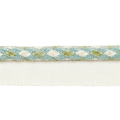 Bradshaw Geometric Fabric