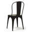 Side Chair