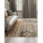 Coran Oriental Indoor Rug-358430652