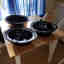 Customer photo 2 of 2