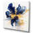 Wrapped Canvas