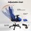 Metro Lane Game Chair-2108087033