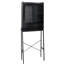 Rangement pour salle de bain Ryniah-325279560