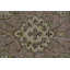 Tapis moderne, grands tapis de 5,6 x 9,2 pi, tapis de luxe, tapis en laine beige, tapis turcs, tapis rétro