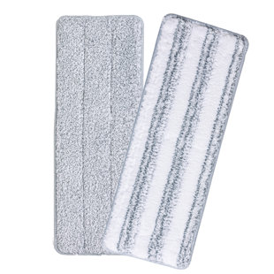 Mop Head Set (Set of 2)