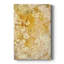Rise and Shine -Gallery Enveloppé Cavas-727871001