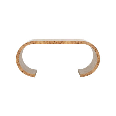 Bridges Console