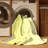 Performance Ombre Indoor Rug-1625788134