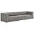 Gray Faux Leather is out of stock