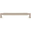 Nash Bar Pull-1893055813-1893055820