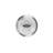 OXO Good Grips 2-in-1 Salt and Pepper Combination Mill