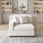 Yalisa Upholstered Armchair-812896816