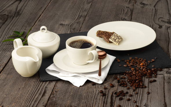 0.28 L sugar bowl