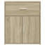 Omran 60cm Sideboard-669502147