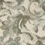Windward Chambray