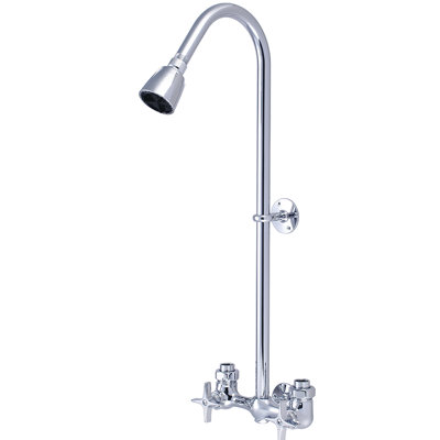 Shower Faucet