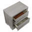 Table de chevet 1Pc