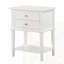 Table de chevet élégante-1962921531