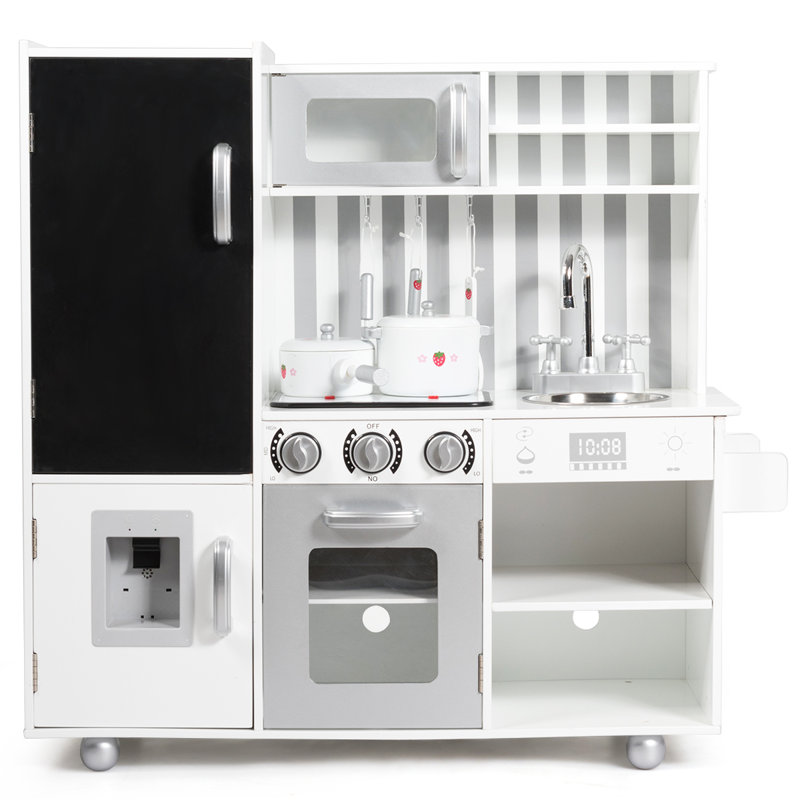 Mersa Kitchen Set