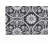 Daisy Tile Outdoor Area Rug-111790554