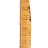 Chadwicks Ceramic Wine Cooler with Bamboo Handles-713315574