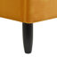 Lit plateforme tapissier Helaina-2067488479-2121932911