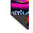 Radiant Torrent Rug-739847185
