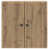 Artisan Oak