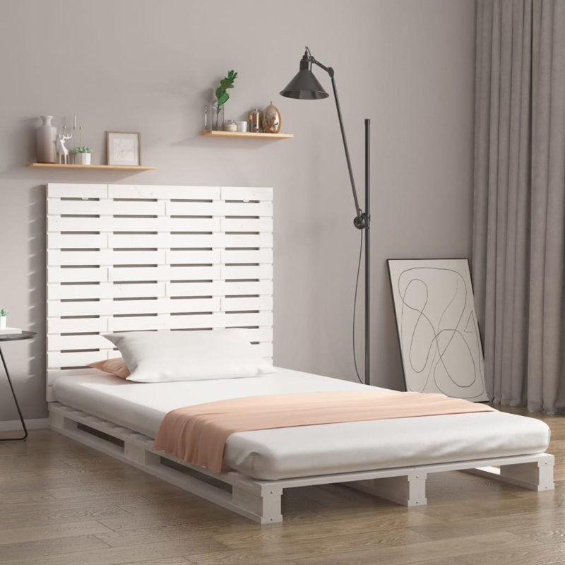 Roshawna Headboard