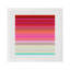 Gradient Tabletop Set