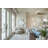Pietra 1 Light Pendant