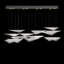Volo LED Pendant-1655594826-1655594865-1655594869