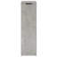 Shoe Cabinet 30x35x100 cm Engineered Wood-1784538904