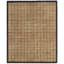 One-of-a-Kind 7'9" X 9'8" Area Rug