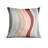 Throw Pillow With Insert-105617049-105618096