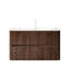 Meuble-lavabo de salle de bain NOOR-304521564-304521566