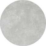 Ledger 24" x 48" Porcelain Wall and Floor Tile