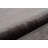 Mavera Viscose Indoor Rug-93939017