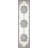 Walmoor Oriental Indoor Rug-38205025