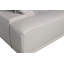 Fauteuil Tourad-1478905736