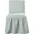 Vanity 18.9'' H Upholstered Side Chair-32036783