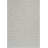 Lauklyn One-of-a-Kind Polypropylene Plastic Area Rug Cream-1844035248