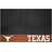 FANMATS NCAA 42'' W Vinyl Grill Mat-12391706